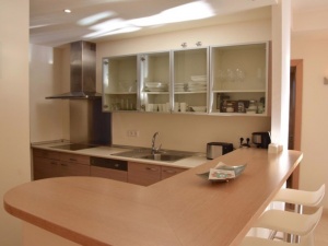 4_estepona apartment